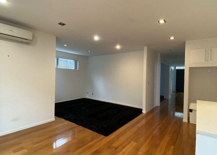  at 48 A Ngataringa Road, Devonport, North Shore City, Auckland