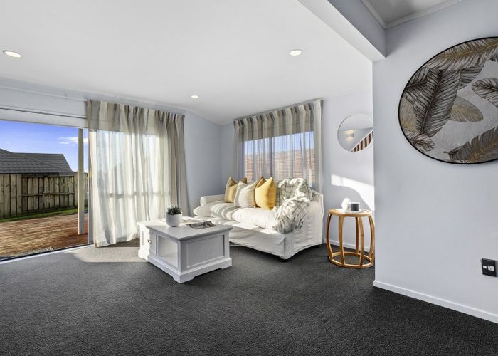  at 26 Oteki Park Drive, Welcome Bay, Tauranga