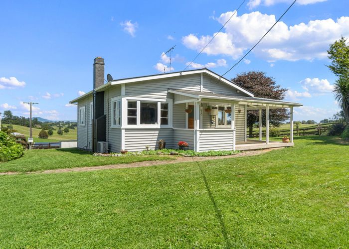  at 418 Parklands Road, Te Awamutu, Waipa, Waikato