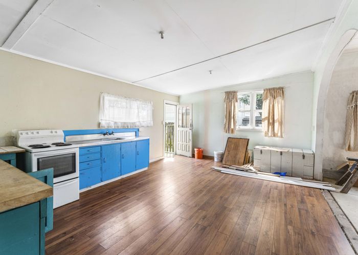  at 63 Atkinson Avenue, Otahuhu, Auckland City, Auckland