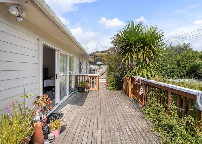  at 121 Te Tutu Street, Whangamata, Thames-Coromandel, Waikato