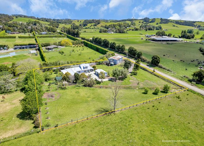  at 44 Waipapa Road, Whangarei
