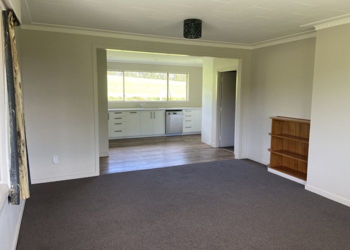  at 130 Livingstone Road, Winton, Southland, Southland