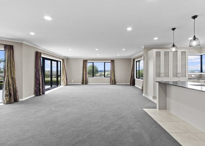  at 58 Ridge Park Drive, Horotiu