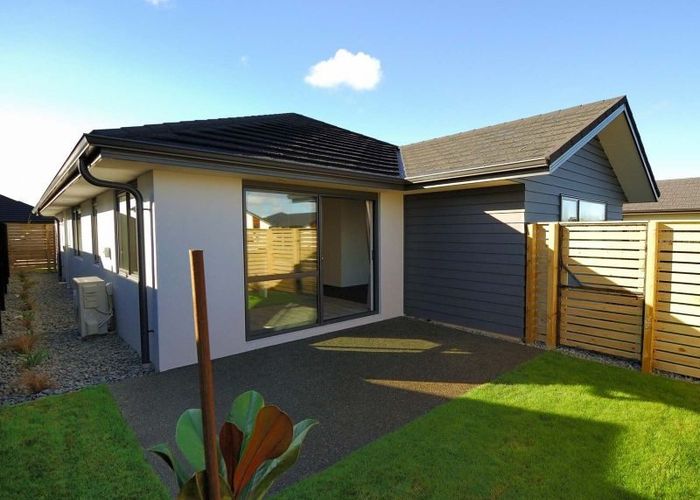  at 34 Skyhawk Rd, Wigram, Christchurch City, Canterbury