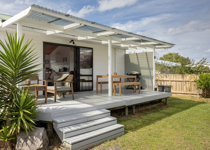  at 14A Topaz Drive, Papamoa Beach, Tauranga, Bay Of Plenty