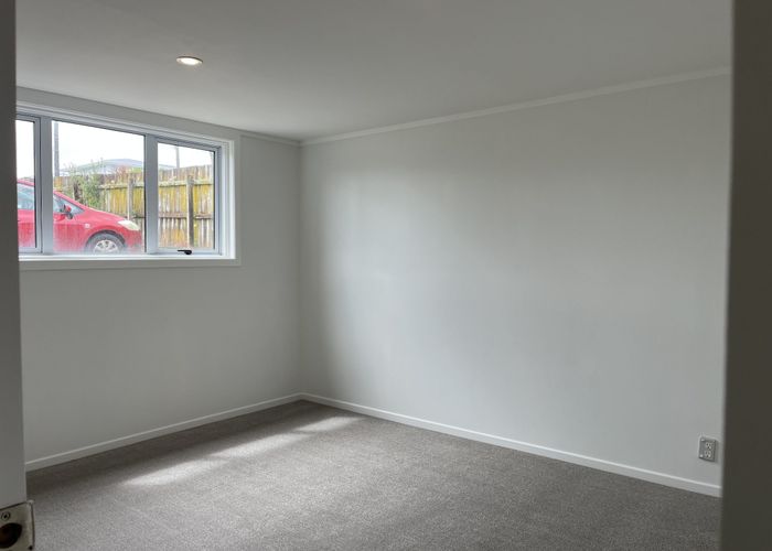  at 355A Richardson Rd, Mount Roskill, Auckland City, Auckland