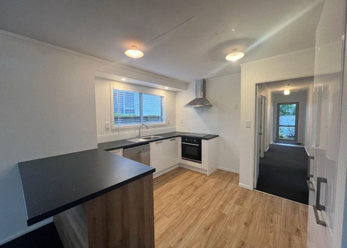  at 14A Carson Street, Castlecliff, Whanganui