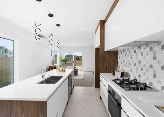  at 43 McCorquindale Drive, Flagstaff, Hamilton, Waikato