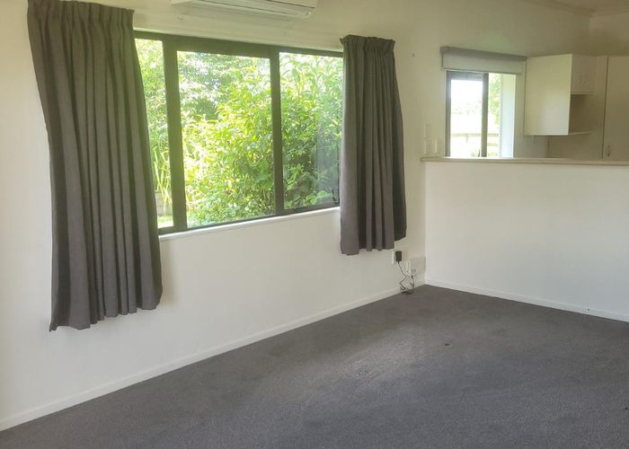  at 341a Tauwhare Road, Tamahere, Waikato, Waikato