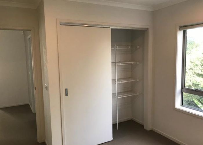  at 75A Fields Parade, Oteha, Auckland