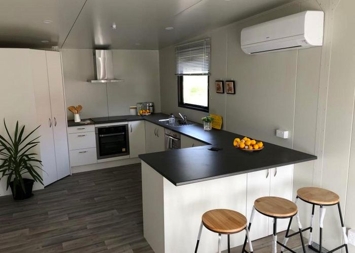  at 32b Toomath Street, Naenae, Lower Hutt, Wellington