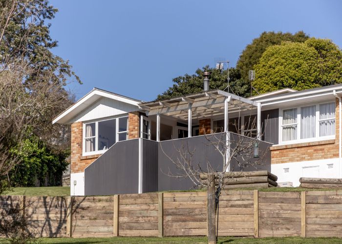  at 1171 Cameron Road, Gate Pa, Tauranga
