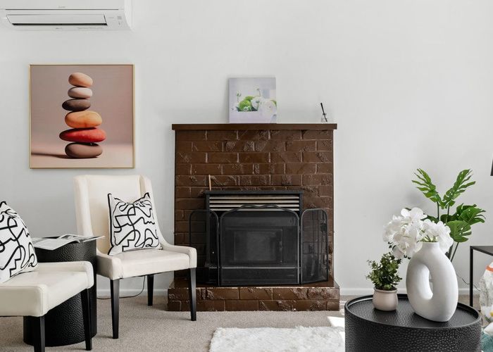  at 4/35 Pah Road, Papatoetoe, Manukau City, Auckland