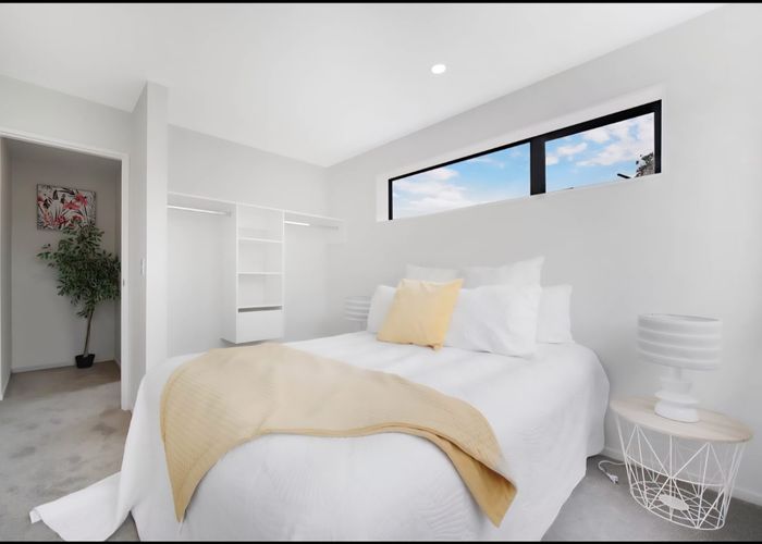  at 2/19 Kotahi Road, Mount Wellington, Auckland City, Auckland