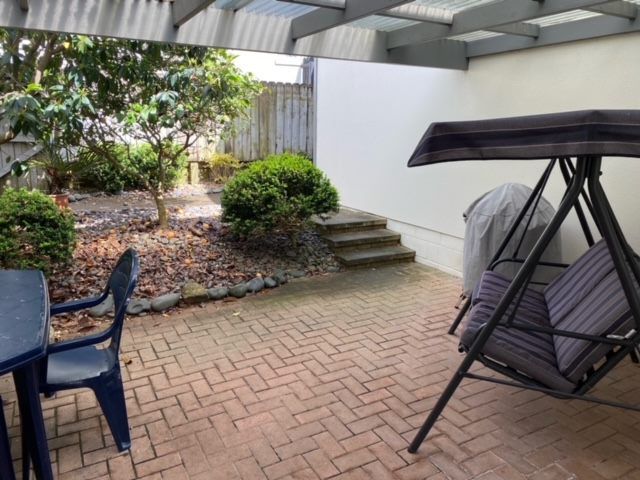  at 7 Blue Heron Rise, Stanmore Bay, Auckland