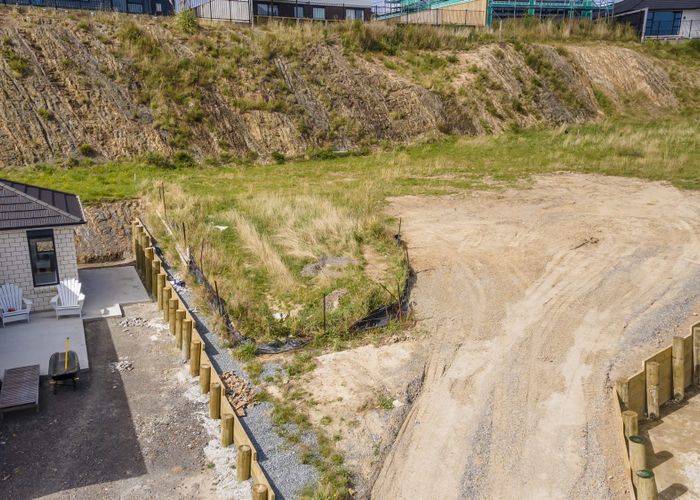  at Lot 1, 65 Ken Douglas Drive, Aotea, Porirua, Wellington