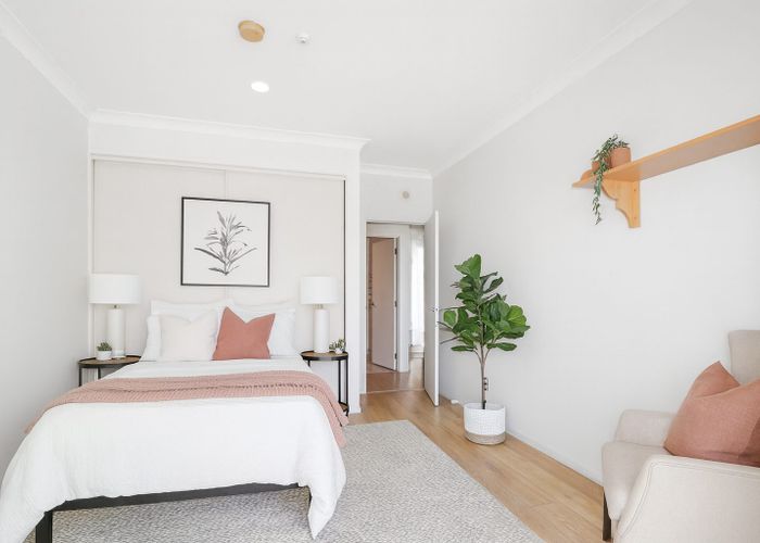  at 121/3 Morningside Drive, Morningside, Auckland City, Auckland