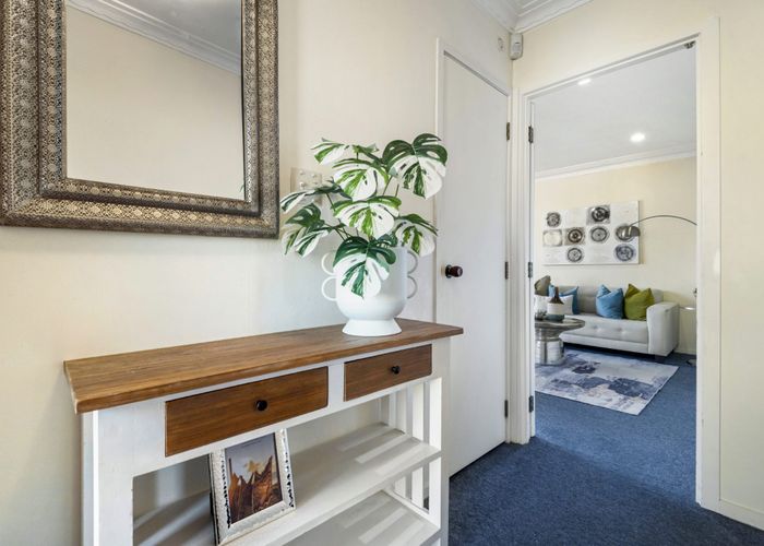  at 1/3 Matai Road, Greenlane, Auckland City, Auckland