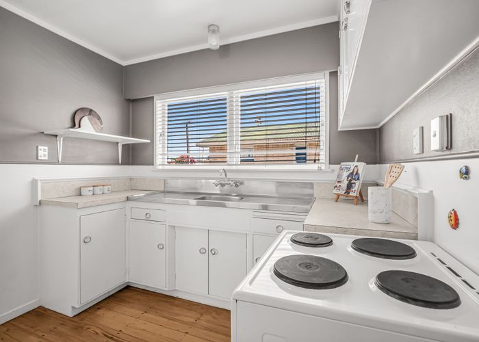  at 1 Kingsley Street St Andrews, Beerescourt, Hamilton, Waikato