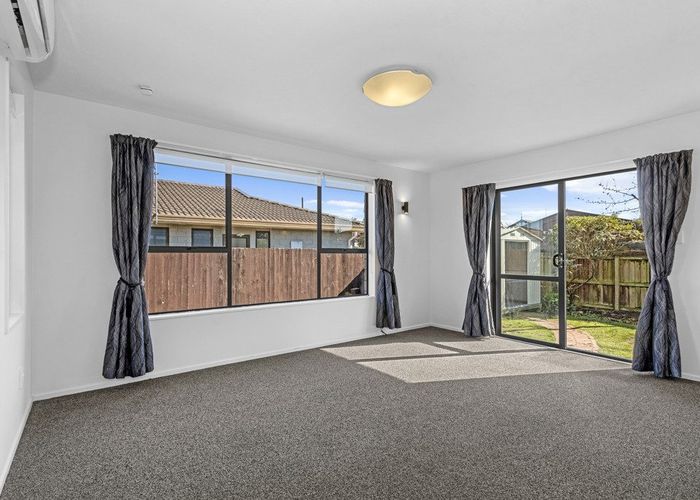  at 32A Greenock Street, Redwood, Christchurch