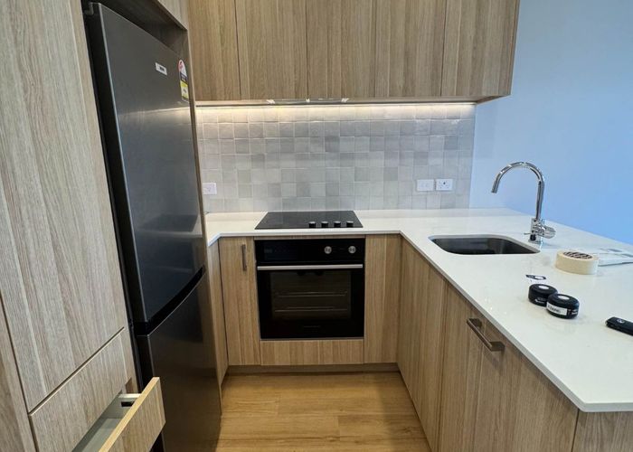 at 48/666B Great South Road, Ellerslie, Auckland