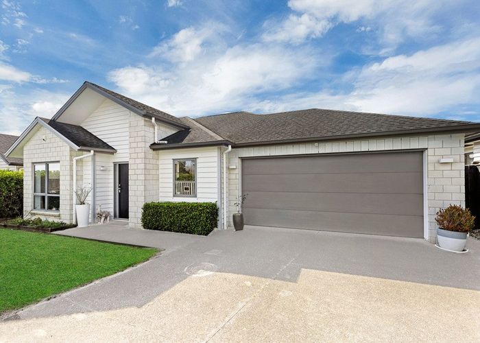  at 127 Harbourside Drive, Karaka, Papakura
