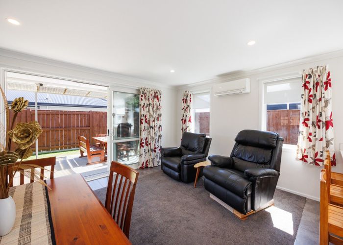  at 15 Serenity Crescent, Kelvin Grove, Palmerston North