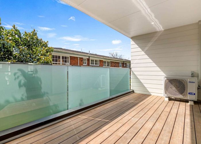  at Lot 2, 568 Manukau Road, Epsom, Auckland City, Auckland