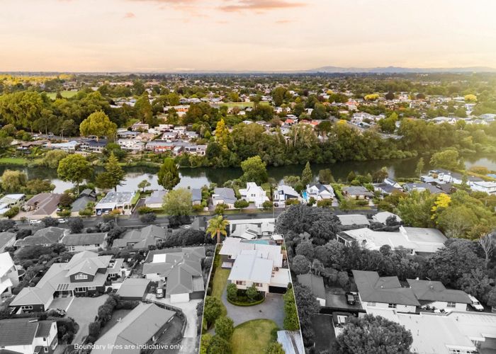  at 42 Beerescourt Road, Beerescourt, Hamilton, Waikato