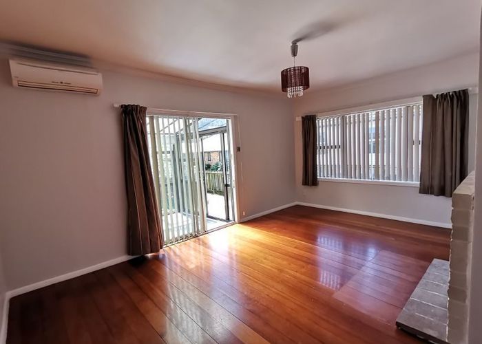  at 9 Hinau Street, Tawa, Wellington, Wellington