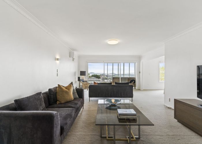  at 9/19 Victoria Avenue, Remuera, Auckland