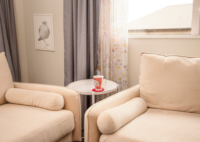  at 33/30 Mathesons Road, Phillipstown, Christchurch City, Canterbury