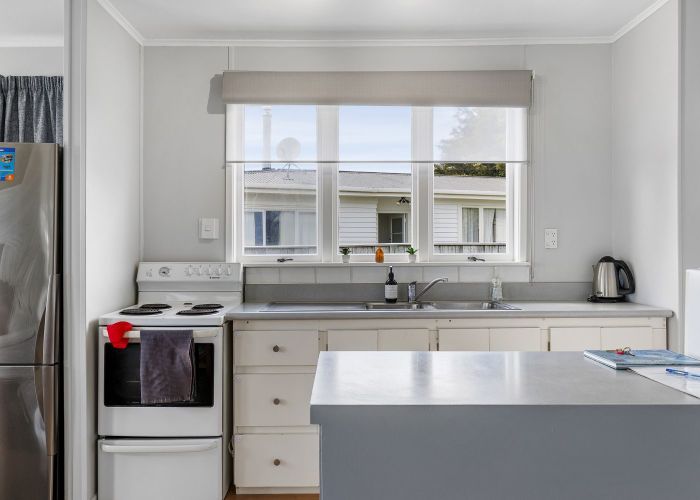  at 35 Patikura Place, Turangi