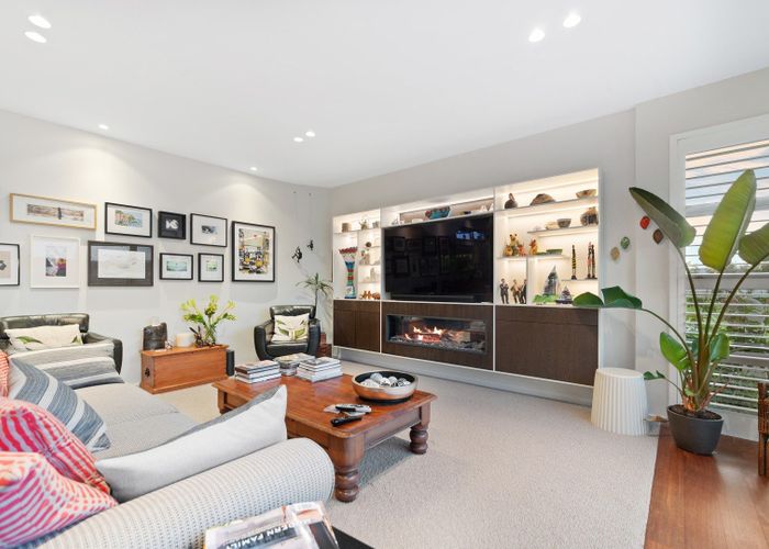  at 24 Konini Street, Riccarton, Christchurch City, Canterbury