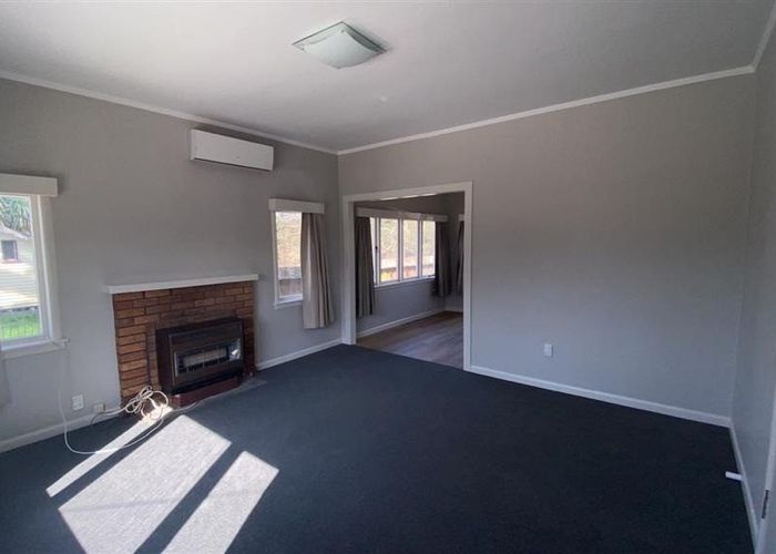  at 84 Clyde Street, Hamilton East, Hamilton, Waikato