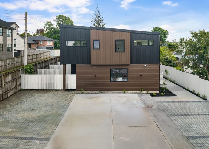  at 6/302 Blockhouse Bay Road, Avondale, Auckland City, Auckland