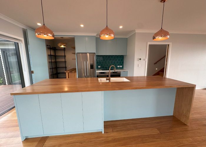  at 50 Rosetta Road, Raumati Beach, Kapiti Coast, Wellington