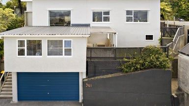  at 32A Mana Street, Vogeltown, Wellington