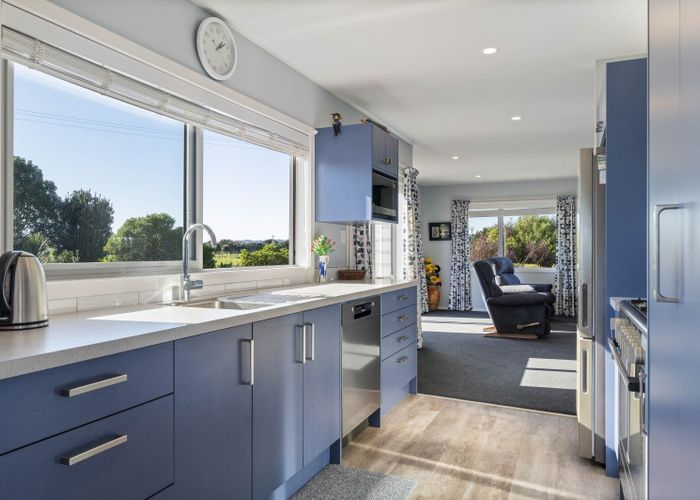  at 43 Carrs Road, Urenui, New Plymouth, Taranaki