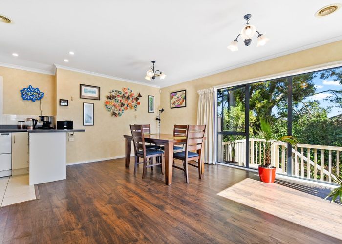  at 83A Macfarlane Street, Hamilton East, Hamilton