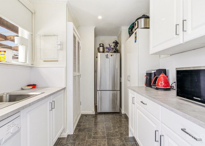  at 25 Ruapehu Street, Castlecliff, Whanganui, Manawatu / Whanganui