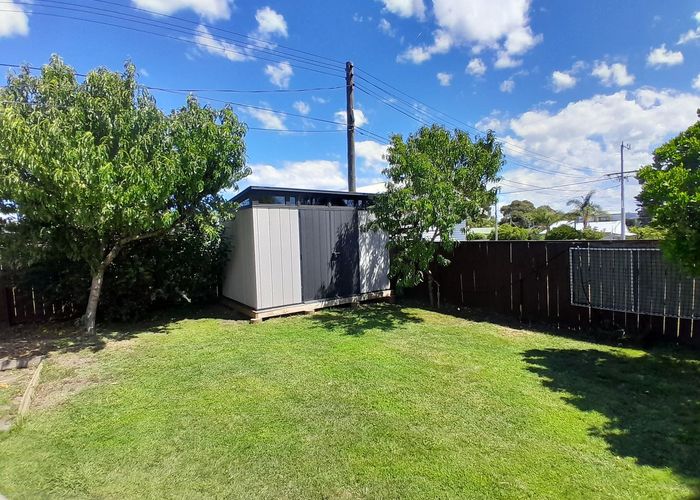 at 22 Rogers Road, Bay View, Napier