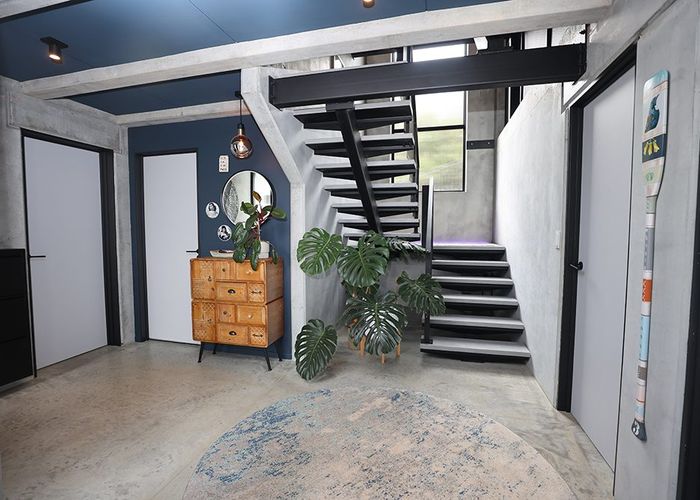  at Matakana, Rodney, Auckland