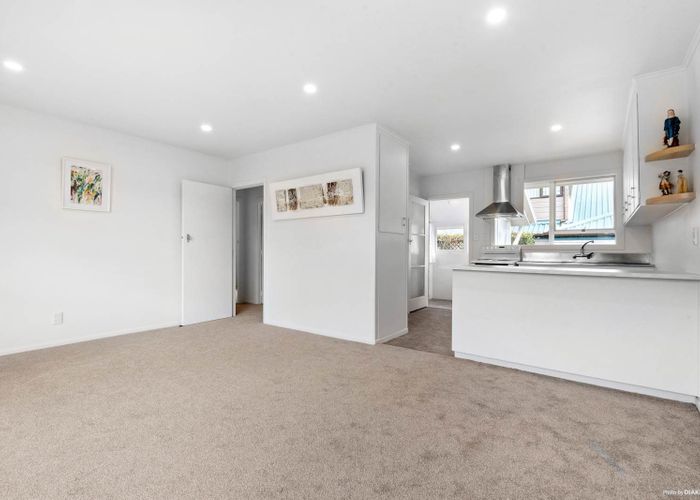  at 4/38 Shackleton Road, Mount Eden, Auckland City, Auckland