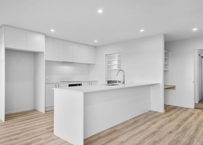 at 32 McGarry Drive, Kaiapoi, Waimakariri, Canterbury