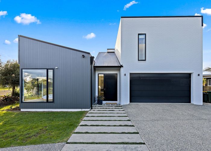  at 2 Patiki Place, Omaha, Rodney, Auckland