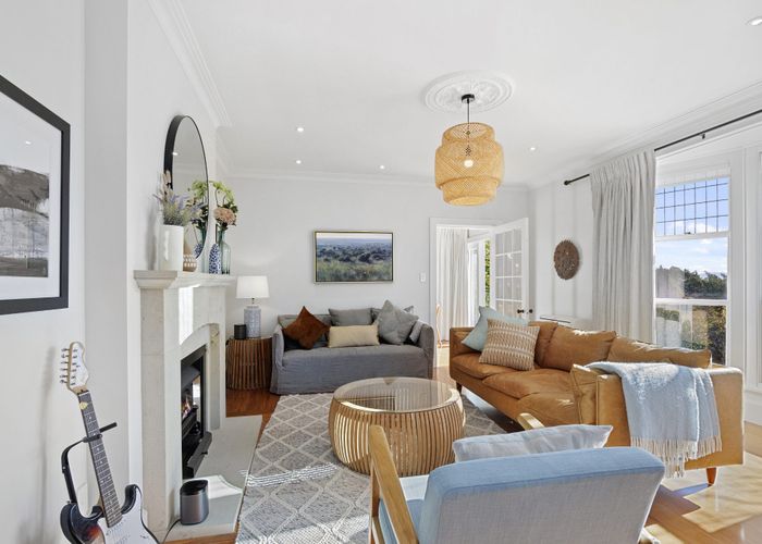  at 48a Hackthorne Road, Cashmere, Christchurch City, Canterbury