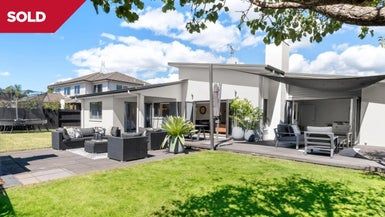  at 10 Koro Mews, Papamoa Beach, Papamoa