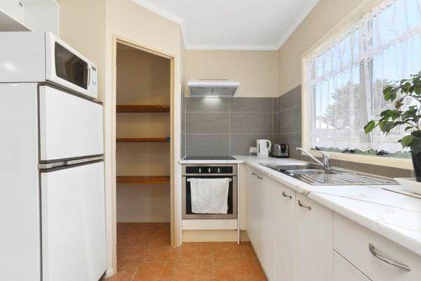  at 130 Buckland Road, Mangere East, Auckland